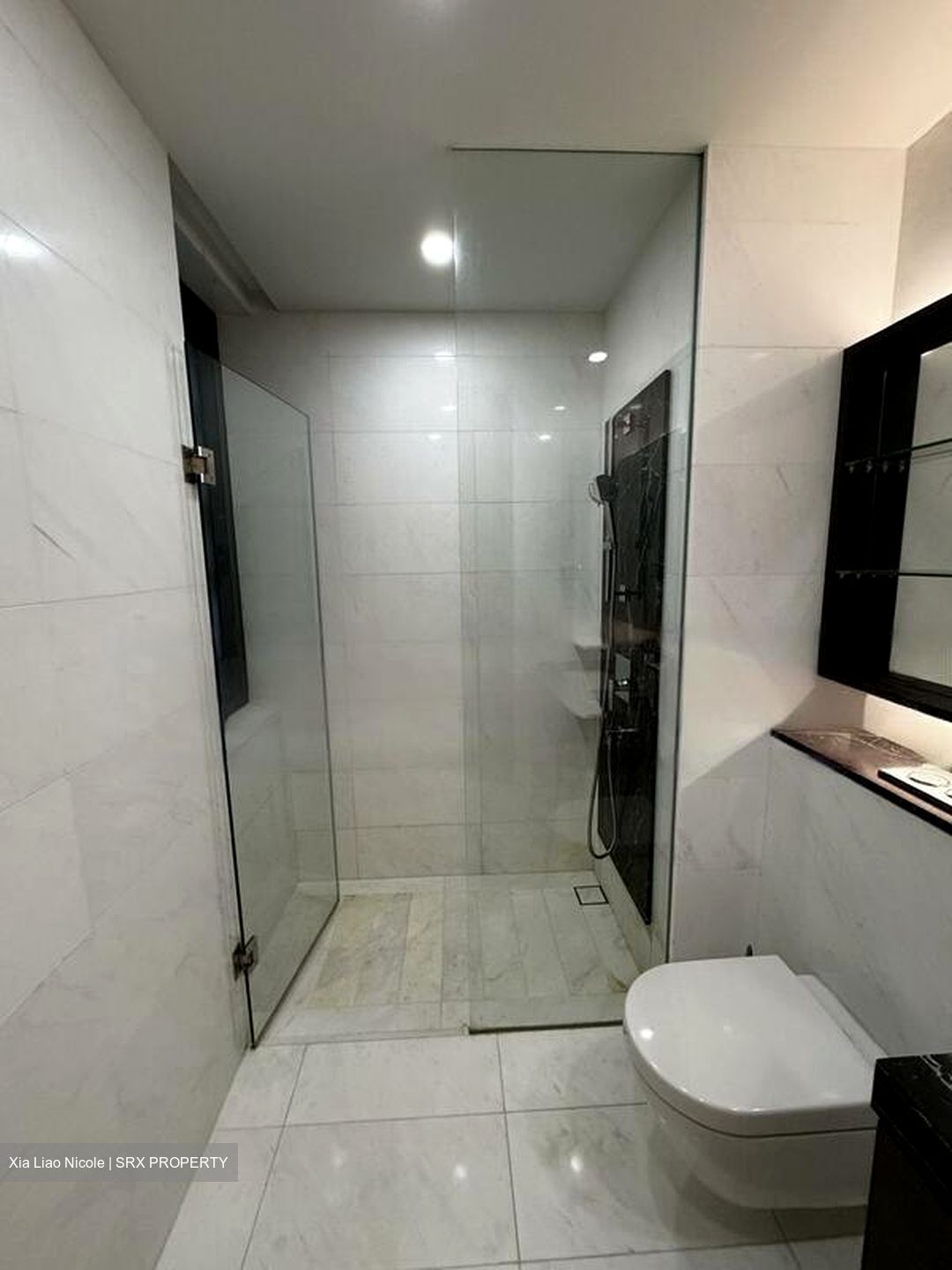 Straits View (D1), Condominium #459491341